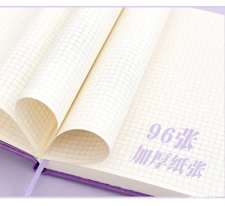 Senrio Stationery Set